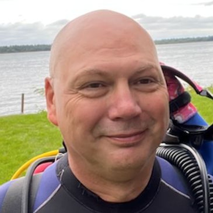 Jim Martyn