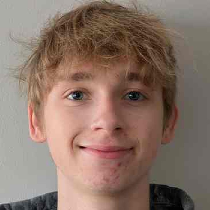 Justin Brousseau