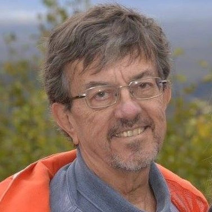 Larry Schnurr