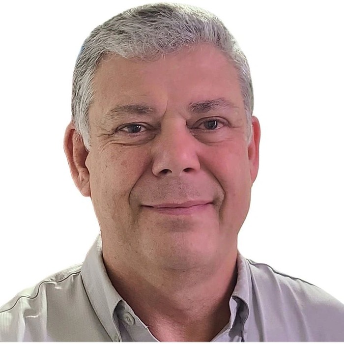 Mike Fowler