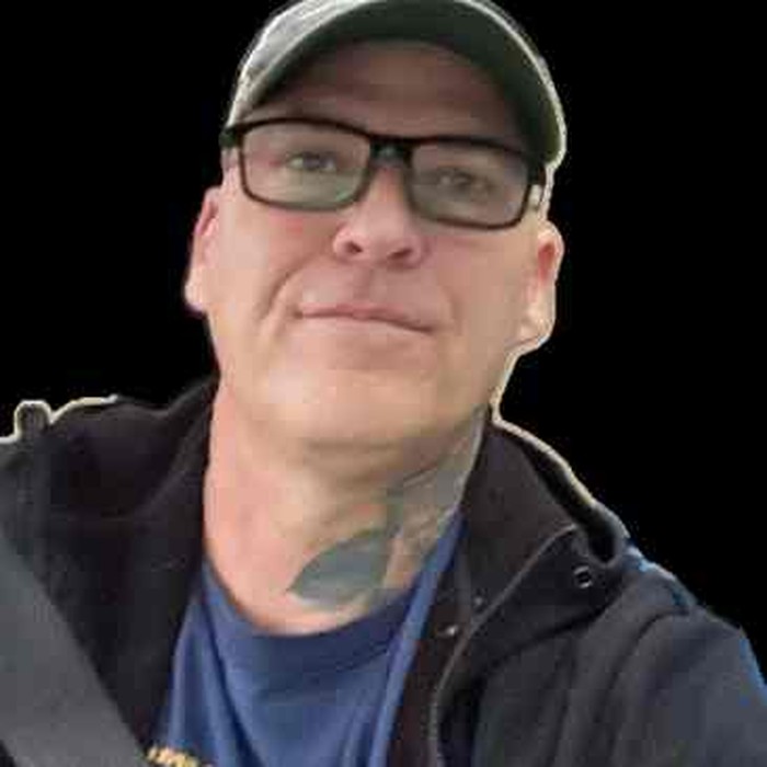 Robert Orr